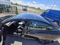 Tesla Model 3 Model 3 2023 Performance awd Nero - thumbnail 7