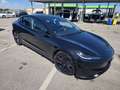 Tesla Model 3 Model 3 2023 Performance awd Nero - thumbnail 6