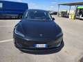 Tesla Model 3 Model 3 2023 Performance awd Nero - thumbnail 1