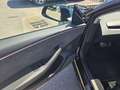 Tesla Model 3 Model 3 2023 Performance awd Nero - thumbnail 8