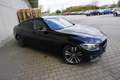 BMW 420 420d Gran Coupe Sport Line Metal Schwarz - thumbnail 8