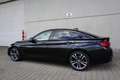 BMW 420 420d Gran Coupe Sport Line Metal Schwarz - thumbnail 6