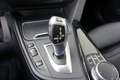BMW 420 420d Gran Coupe Sport Line Metal Schwarz - thumbnail 15