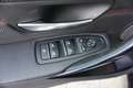 BMW 420 420d Gran Coupe Sport Line Metal Schwarz - thumbnail 18