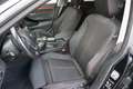 BMW 420 420d Gran Coupe Sport Line Metal Schwarz - thumbnail 17