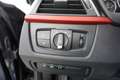 BMW 420 420d Gran Coupe Sport Line Metal Schwarz - thumbnail 19
