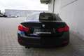 BMW 420 420d Gran Coupe Sport Line Metal Schwarz - thumbnail 7