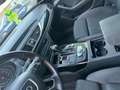Audi A6 Avant 3.0 TDI S tronic im Kunden Auftrag Schwarz - thumbnail 10