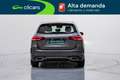 Mercedes-Benz B 250 250e 8G-DCT Gris - thumbnail 4