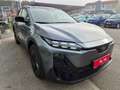 Subaru Uncharted Hikari 77kWH FWD Grau - thumbnail 3