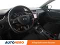 Skoda Octavia 2.0 TDI RS 4x4 Aut. *LED*ACC*SPUR*TOT*PANO*CAM* Gris - thumbnail 11