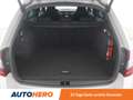 Skoda Octavia 2.0 TDI RS 4x4 Aut. *LED*ACC*SPUR*TOT*PANO*CAM* Gris - thumbnail 17