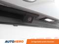 Skoda Octavia 2.0 TDI RS 4x4 Aut. *LED*ACC*SPUR*TOT*PANO*CAM* Gris - thumbnail 31
