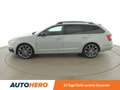 Skoda Octavia 2.0 TDI RS 4x4 Aut. *LED*ACC*SPUR*TOT*PANO*CAM* Gris - thumbnail 3