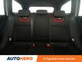 Skoda Octavia 2.0 TDI RS 4x4 Aut. *LED*ACC*SPUR*TOT*PANO*CAM* Gris - thumbnail 15