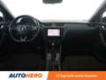 Skoda Octavia 2.0 TDI RS 4x4 Aut. *LED*ACC*SPUR*TOT*PANO*CAM* Gris - thumbnail 12