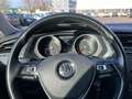 Volkswagen Tiguan 1.4TSI 4Motion+LED+Navi+Sitzhzg.+Tempo+ Braun - thumbnail 8