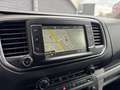 Citroen Jumpy 2.0 BlueHDI 180 Business M S&S Automaat | € 6.950, Bruin - thumbnail 13