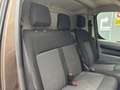 Citroen Jumpy 2.0 BlueHDI 180 Business M S&S Automaat | € 6.950, Bruin - thumbnail 4