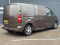 Citroen Jumpy 2.0 BlueHDI 180 Business M S&S Automaat | € 6.950, Bruin - thumbnail 2