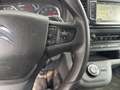 Citroen Jumpy 2.0 BlueHDI 180 Business M S&S Automaat | € 6.950, Bruin - thumbnail 11