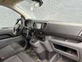 Citroen Jumpy 2.0 BlueHDI 180 Business M S&S Automaat | € 6.950, Bruin - thumbnail 16