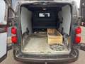 Citroen Jumpy 2.0 BlueHDI 180 Business M S&S Automaat | € 6.950, Bruin - thumbnail 17