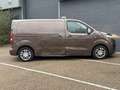 Citroen Jumpy 2.0 BlueHDI 180 Business M S&S Automaat | € 6.950, Bruin - thumbnail 7