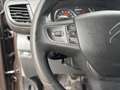 Citroen Jumpy 2.0 BlueHDI 180 Business M S&S Automaat | € 6.950, Bruin - thumbnail 10