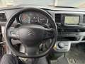 Citroen Jumpy 2.0 BlueHDI 180 Business M S&S Automaat | € 6.950, Bruin - thumbnail 9