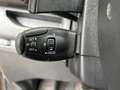 Citroen Jumpy 2.0 BlueHDI 180 Business M S&S Automaat | € 6.950, Bruin - thumbnail 12