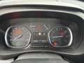 Citroen Jumpy 2.0 BlueHDI 180 Business M S&S Automaat | € 6.950, Bruin - thumbnail 19