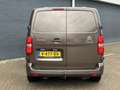 Citroen Jumpy 2.0 BlueHDI 180 Business M S&S Automaat | € 6.950, Bruin - thumbnail 6