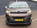 Citroen Jumpy 2.0 BlueHDI 180 Business M S&S Automaat | € 6.950, Bruin - thumbnail 5