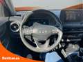 Hyundai KONA 1.0 TGDI Maxx 4x2 Rojo - thumbnail 23