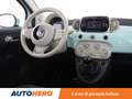 Fiat 500 1.2 Lounge Verde - thumbnail 13