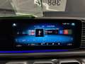 Mercedes-Benz GLE 400 d 4Matic*AMG*22Zoll*Night*PANORAMA*HIFI*Airmatic* Black - thumbnail 21