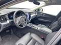 Volvo XC60 Momentum Pro 2WD NR Fzg. Scheckh. Schwarz - thumbnail 12