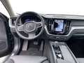 Volvo XC60 Momentum Pro 2WD NR Fzg. Scheckh. Schwarz - thumbnail 14