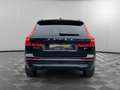 Volvo XC60 Momentum Pro 2WD NR Fzg. Scheckh. Schwarz - thumbnail 6