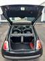 Fiat 500 SERVICE NEU/KLIMA/GANZJAHRESREIFEN Negro - thumbnail 20
