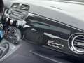 Fiat 500 SERVICE NEU/KLIMA/GANZJAHRESREIFEN Negro - thumbnail 11