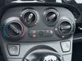 Fiat 500 SERVICE NEU/KLIMA/GANZJAHRESREIFEN Negro - thumbnail 14