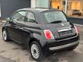 Fiat 500 SERVICE NEU/KLIMA/GANZJAHRESREIFEN Negro - thumbnail 5