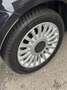 Fiat 500 SERVICE NEU/KLIMA/GANZJAHRESREIFEN Negro - thumbnail 21