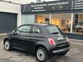 Fiat 500 SERVICE NEU/KLIMA/GANZJAHRESREIFEN Negro - thumbnail 7