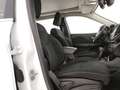 Jeep Cherokee 2.0 Mjt II 170CV 4WD Active Drive I Longitude Bianco - thumbnail 8