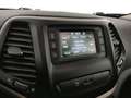 Jeep Cherokee 2.0 Mjt II 170CV 4WD Active Drive I Longitude Bianco - thumbnail 13