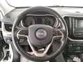 Jeep Cherokee 2.0 Mjt II 170CV 4WD Active Drive I Longitude Bianco - thumbnail 11