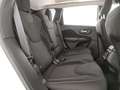 Jeep Cherokee 2.0 Mjt II 170CV 4WD Active Drive I Longitude Blanc - thumbnail 17